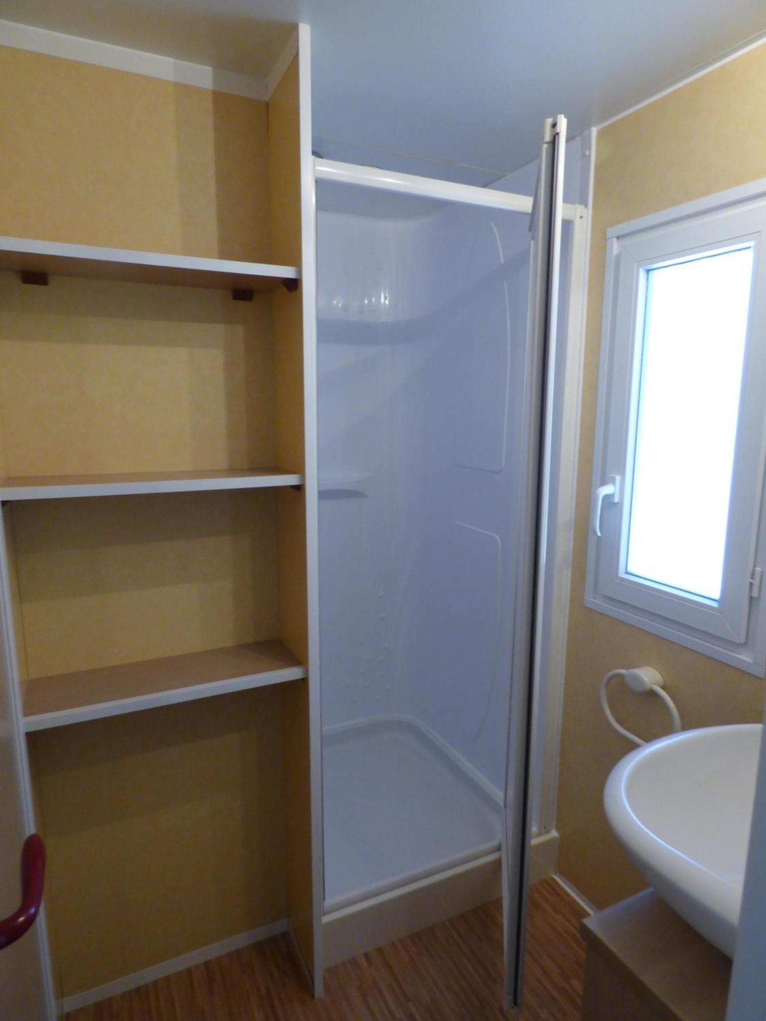 Camping Barraquetes Sueca Eksteriør billede